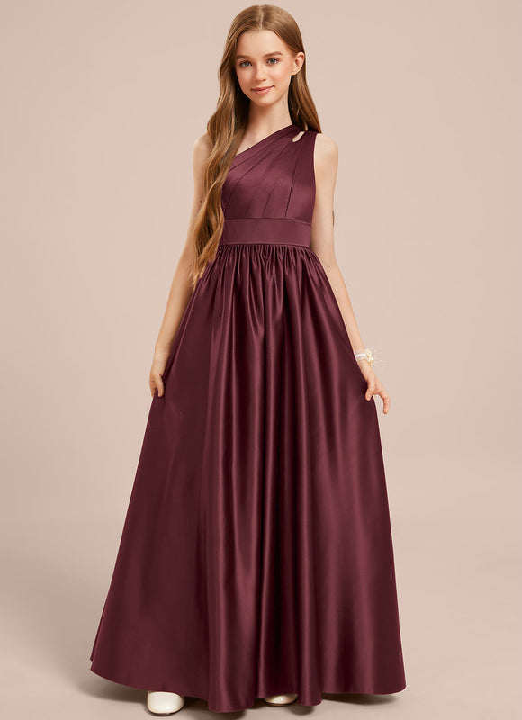 Robe Chic Lueur De Jade - gallery 3