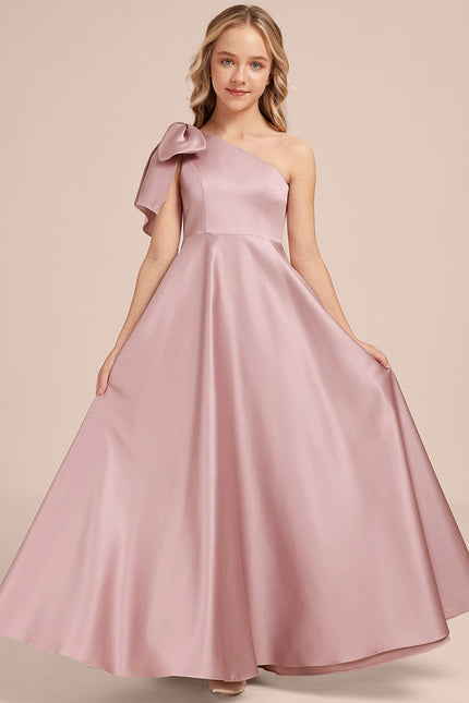 Robe Chic Éclat De Rosée - gallery 5