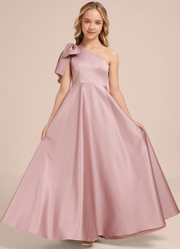 Robe Chic Éclat De Rosée - gallery 5