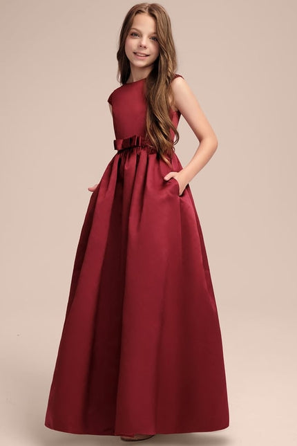Robe Mademoiselle Chic - gallery 1
