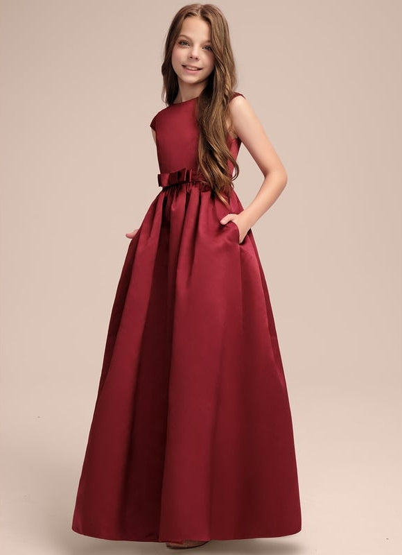 Robe Mademoiselle Chic - gallery 1