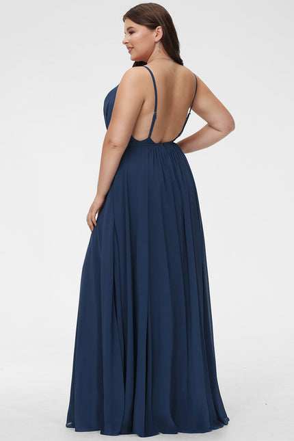 Robe Chic Élégance Éternelle - gallery 5