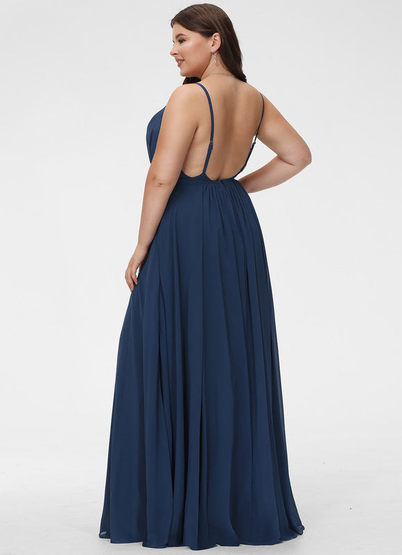 Robe Chic Élégance Éternelle - gallery 5