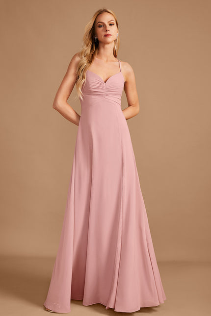 Robes Bohème Chic Mariage - gallery 4