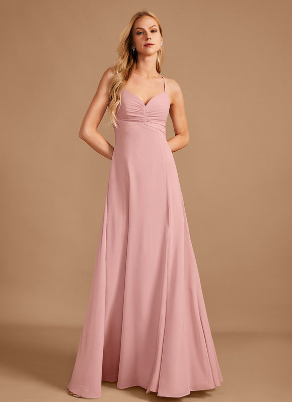 Robes Bohème Chic Mariage - gallery 4