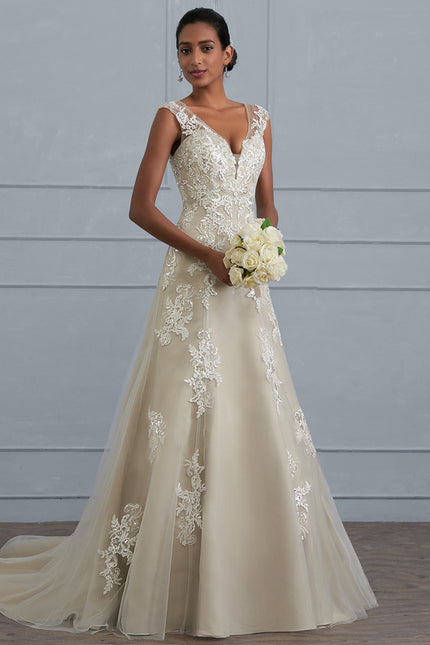 Robe Chic Éthérée Florale