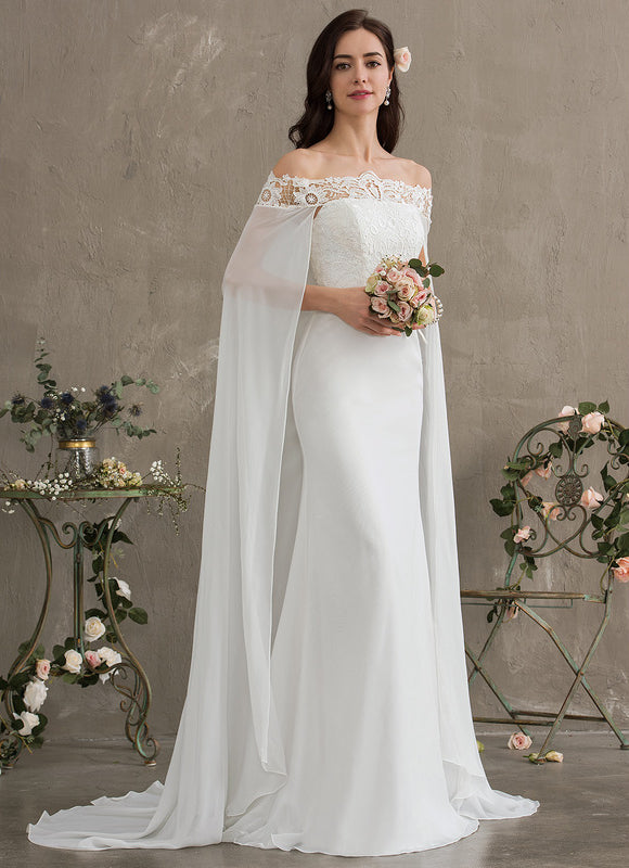 Robe Chic Nymphe Élégante - gallery 3