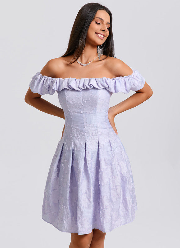 Robe Originale Et Chic - gallery 4