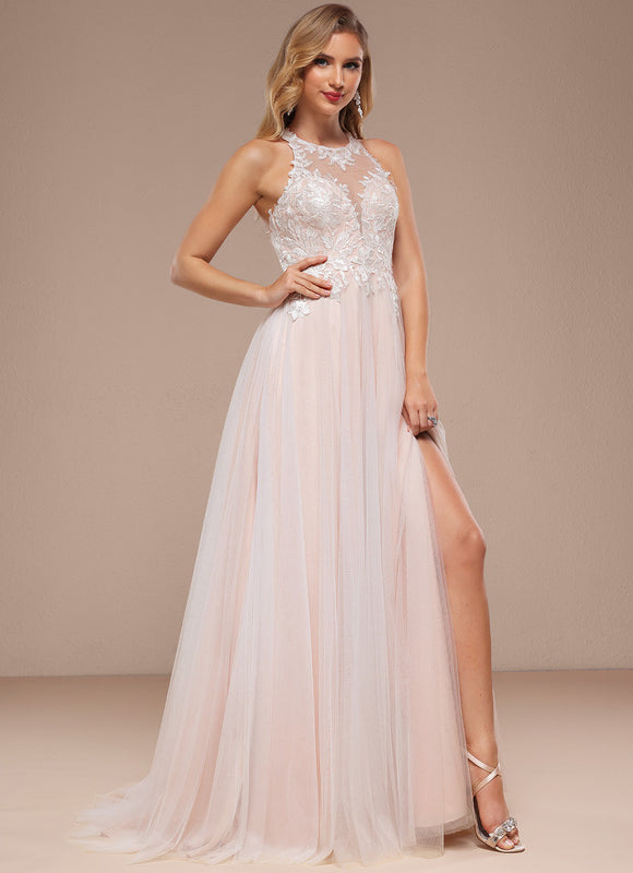 Robe Chic Étoile Onde