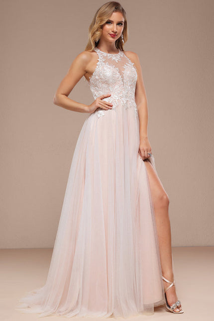 Robe Chic Étoile Onde