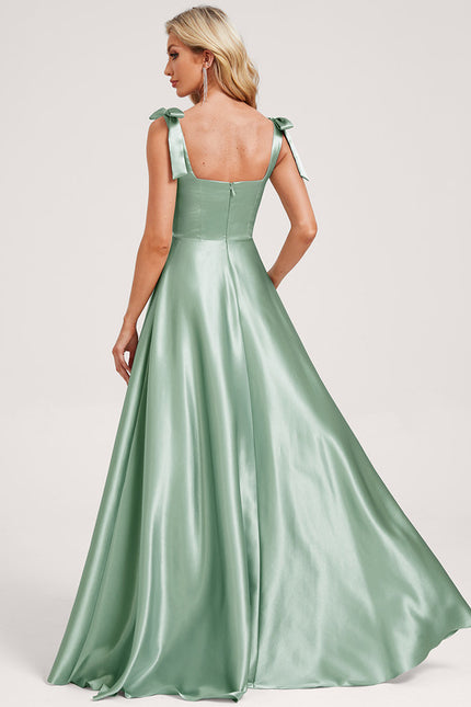 Robe De Mariage Civil Chic Invitée - gallery 4