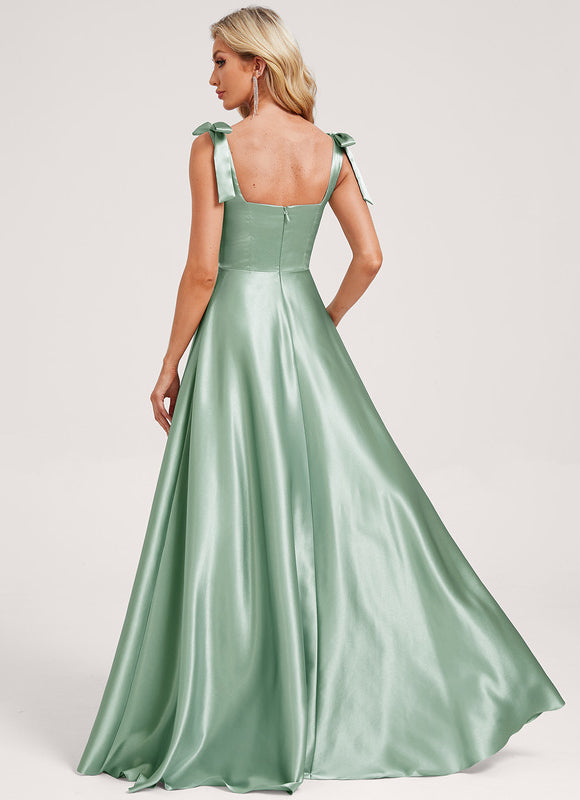 Robe De Mariage Civil Chic Invitée - gallery 4