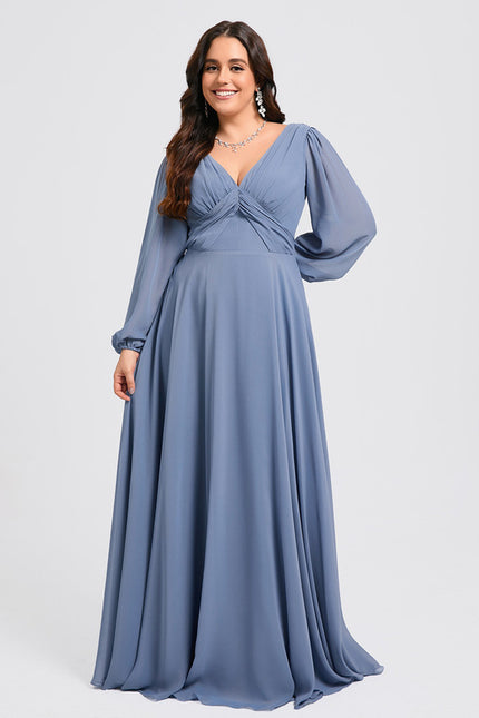 Robes Bohème Chic Mariage - gallery 7