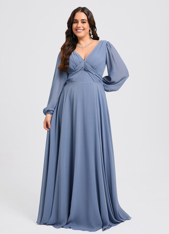 Robes Bohème Chic Mariage - gallery 7