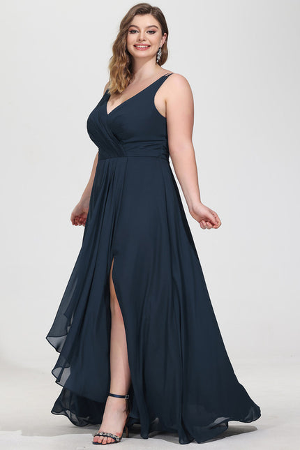 Robe Longue Bohème Hippie Chic - gallery 8