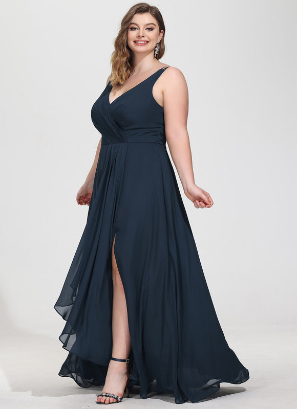Robe Longue Bohème Hippie Chic - gallery 8