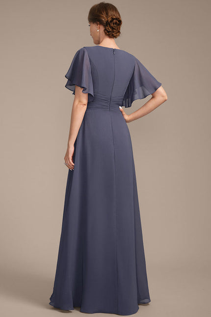 Robe Chic Mère Précieuse - gallery 5