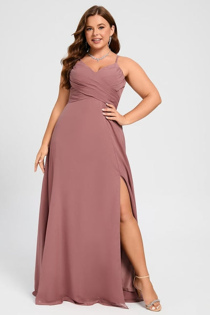 Robes Bohème Chic Mariage - gallery 6