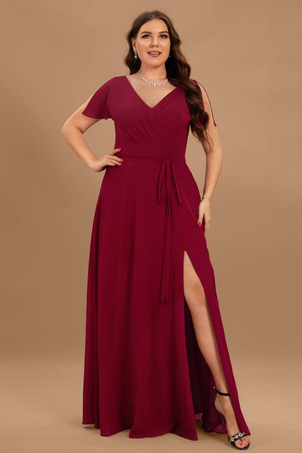 Robes Bohème Chic Mariage - gallery 4
