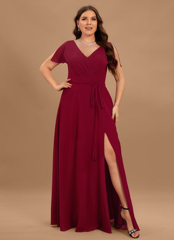 Robes Bohème Chic Mariage - gallery 4