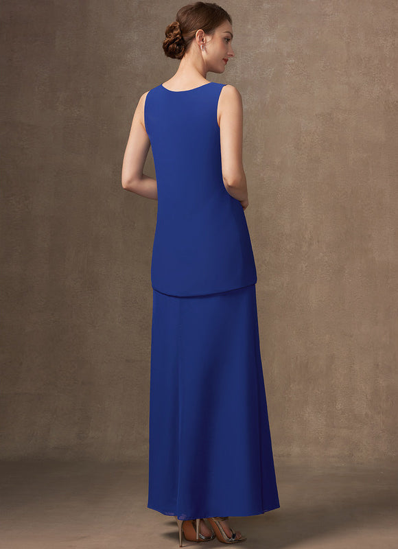 Robe Hijab Chic - gallery 6