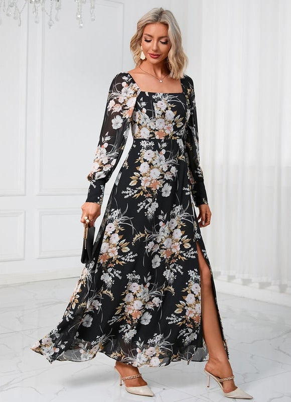 Robe Plage Chic - gallery 2