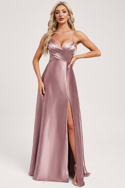 Robe Chic Pour Invité Mariage