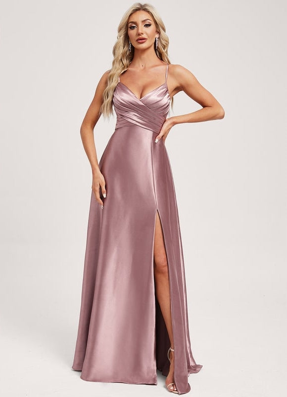 Robe Chic Pour Invité Mariage