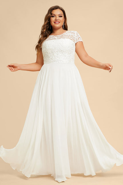 Robe Chic Longue Épure - gallery 6