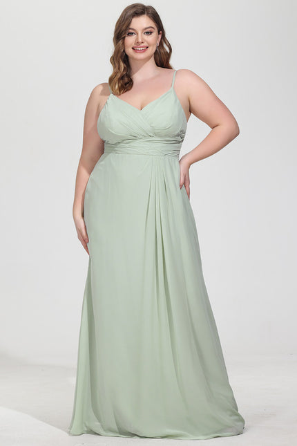 Robe Longue Bohème Hippie Chic - gallery 6
