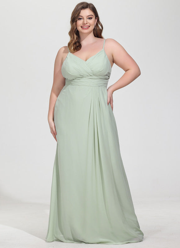 Robe Longue Bohème Hippie Chic - gallery 6