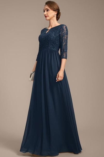 Robe Chic Marine Chic - gallery 3