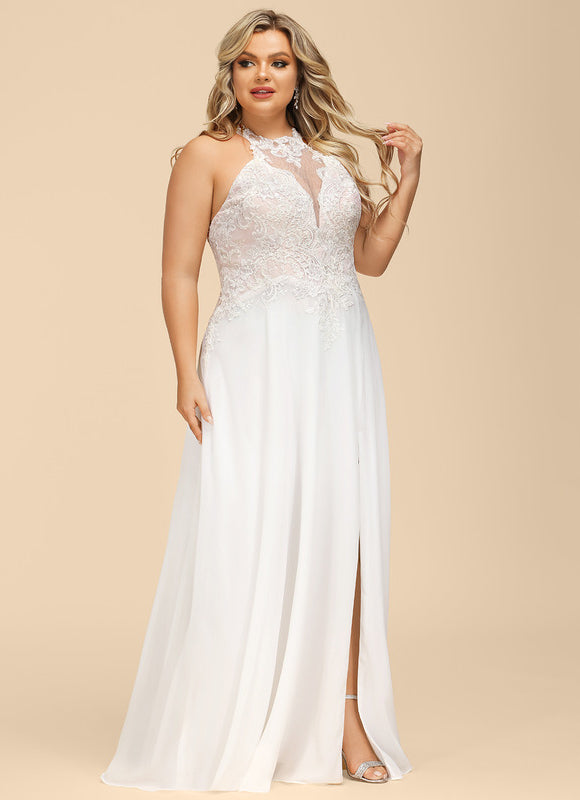 Robe Chic Éblouissante Chic - gallery 8