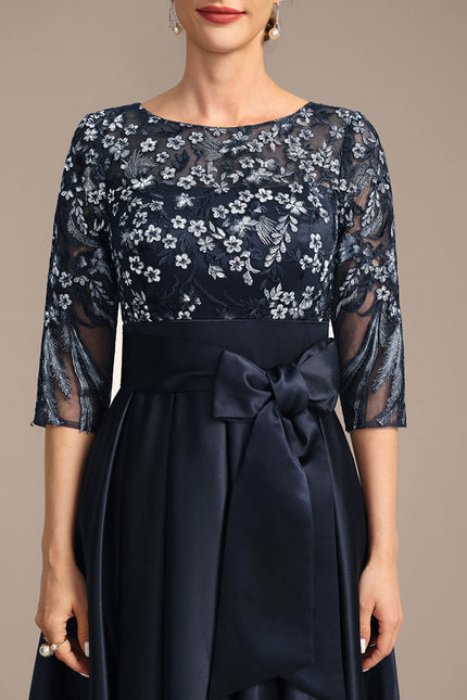 Robe Chic Chic Émotionnel - gallery 7