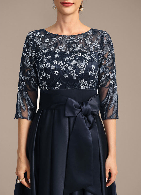 Robe Chic Chic Émotionnel - gallery 7