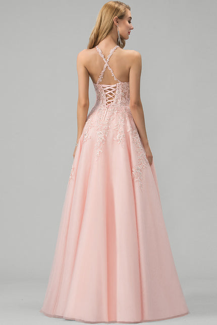 Robe Chic Anniversaire - gallery 1