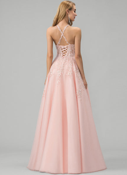 Robe Chic Anniversaire - gallery 1