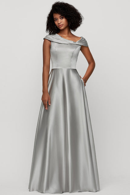 Robe Du Soir Chic