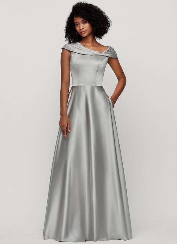 Robe Du Soir Chic