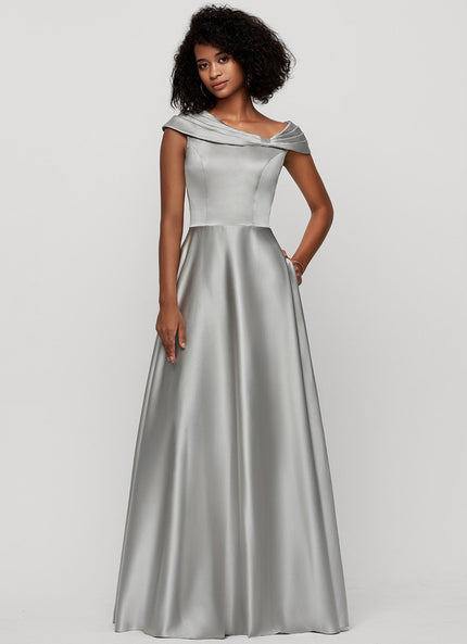Robe Du Soir Chic