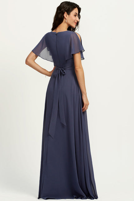 Robes Bohème Chic Mariage - gallery 5