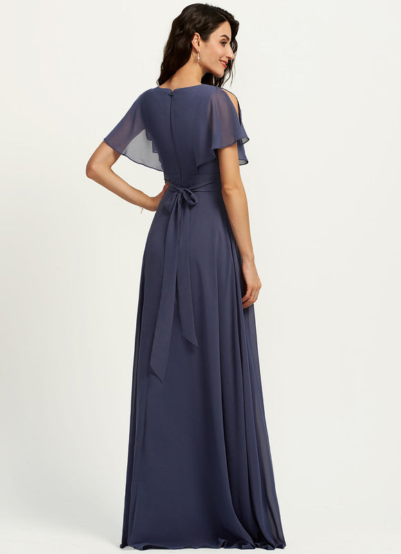 Robes Bohème Chic Mariage - gallery 5