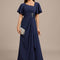 Robe Chic Maternelle Chic