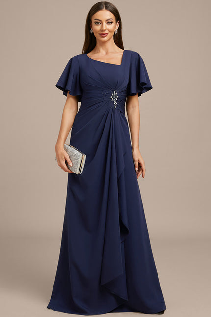 Robe Chic Maternelle Chic