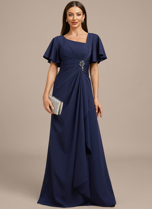 Robe Chic Maternelle Chic