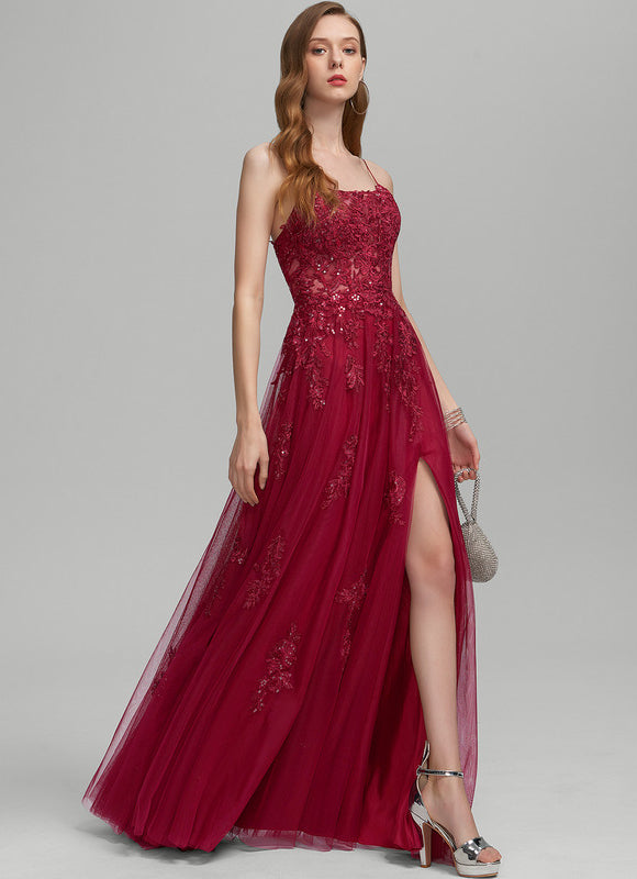Robe Chic Évasion Étoilée - gallery 1