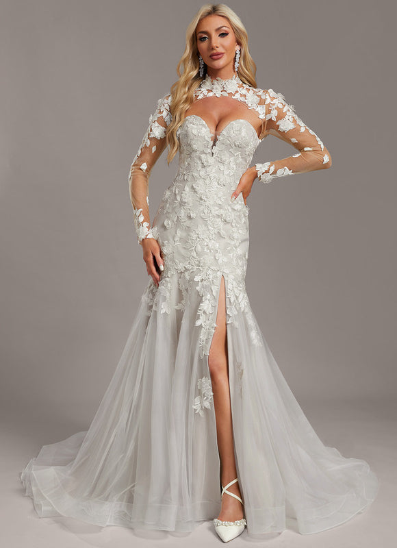 Robe Chic Élégance Florale Éthérée