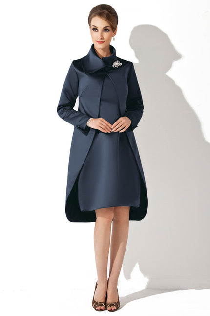 Robe Chic Chic Précieux