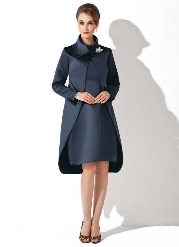 Robe Chic Chic Précieux
