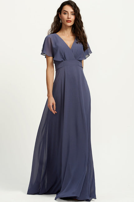 Robes Bohème Chic Mariage - gallery 1